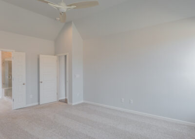 Oxford Floorplan Photo (R31) (43) Home Builders Tyler TX 1.28.25