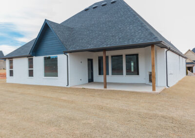 Oxford Floorplan Photo (R31) (6) Home Builders Tyler TX 1.28.25