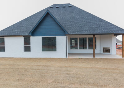 Oxford Floorplan Photo (R31) (7) Home Builders Tyler TX 1.28.25