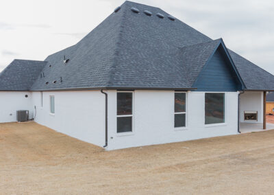 Oxford Floorplan Photo (R31) (9) Home Builders Tyler TX 1.28.25