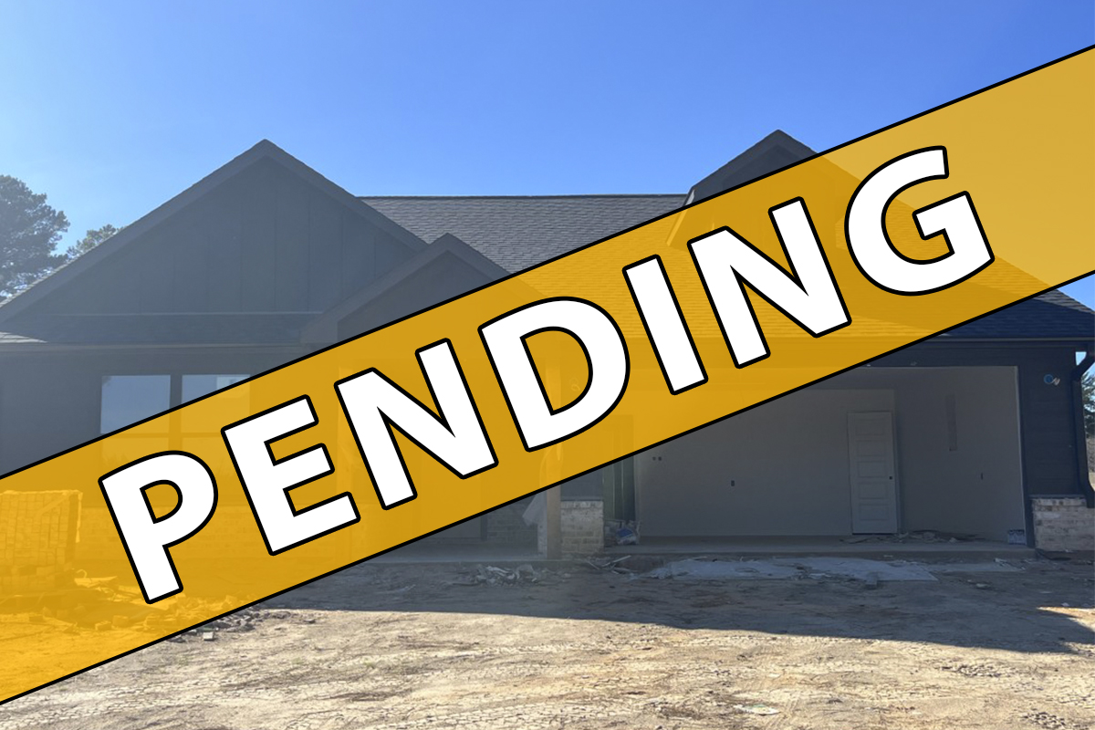 564 County Road 2745