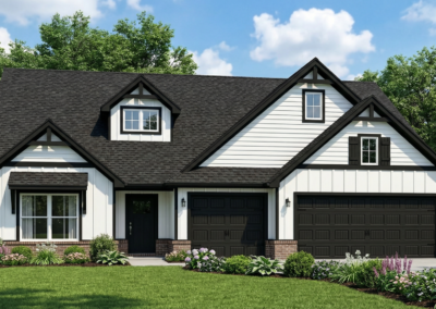 Elevation Thumbnail Peyton (1920x1080)