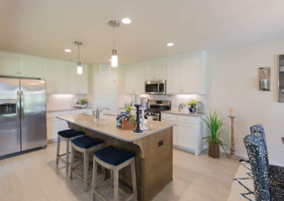 Peyton Floorplan Photos 11 Lions Reach Homes, Home Builders Tyler TX