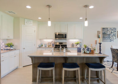 Peyton Floorplan Photos 13 Lions Reach Homes, Home Builders Tyler TX