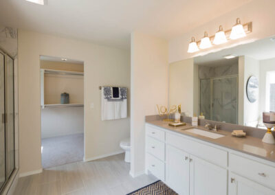 Peyton Floorplan Photos 17 Lions Reach Homes, Home Builders Tyler TX