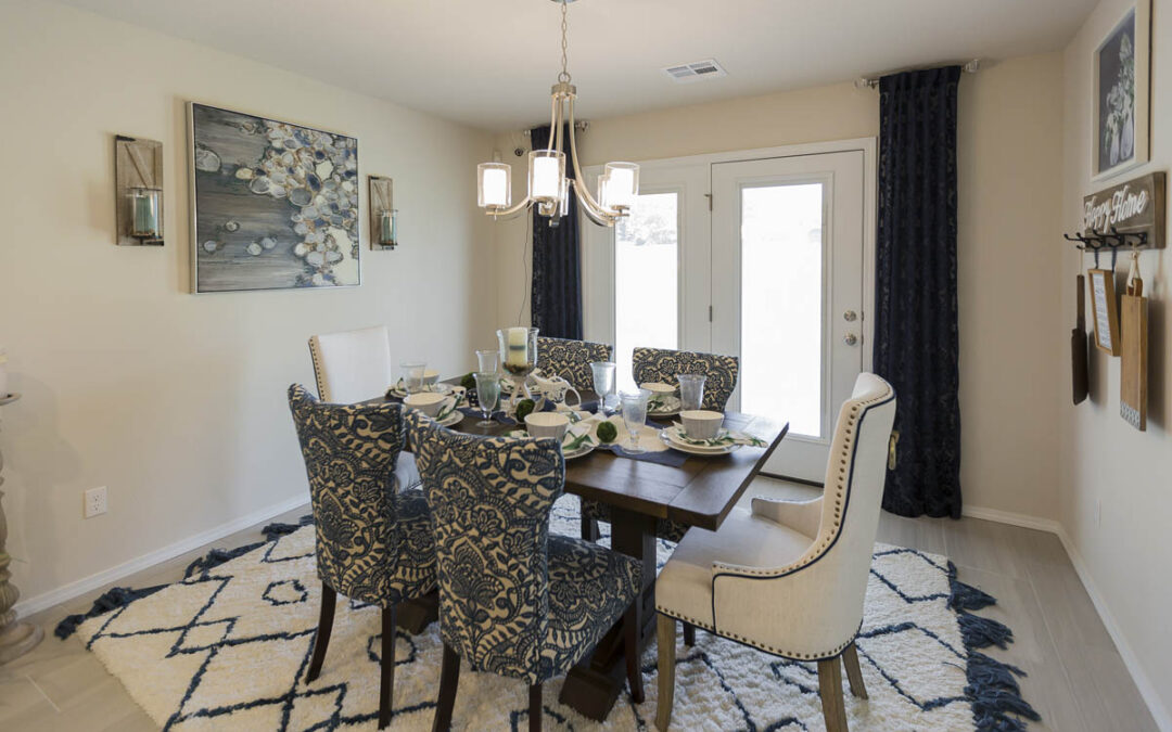 Home Builders Tyler TX | reading our reviews