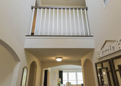 Peyton Floorplan Photos 30 Lions Reach Homes, Home Builders Tyler TX