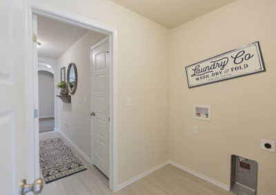 Peyton Floorplan Photos 31 Lions Reach Homes, Home Builders Tyler TX