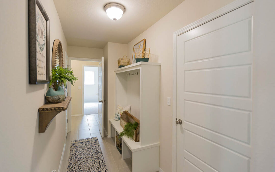 Home Builders Tyler TX | lowest fixed rate today