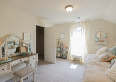 Peyton Floorplan Photos 35 Lions Reach Homes, Home Builders Tyler TX