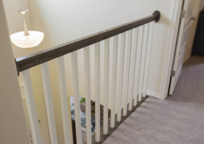 Peyton Floorplan Photos 44 Lions Reach Homes, Home Builders Tyler TX