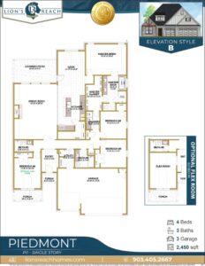 Piedmont V26.1 (854x480)