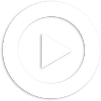 Play Button