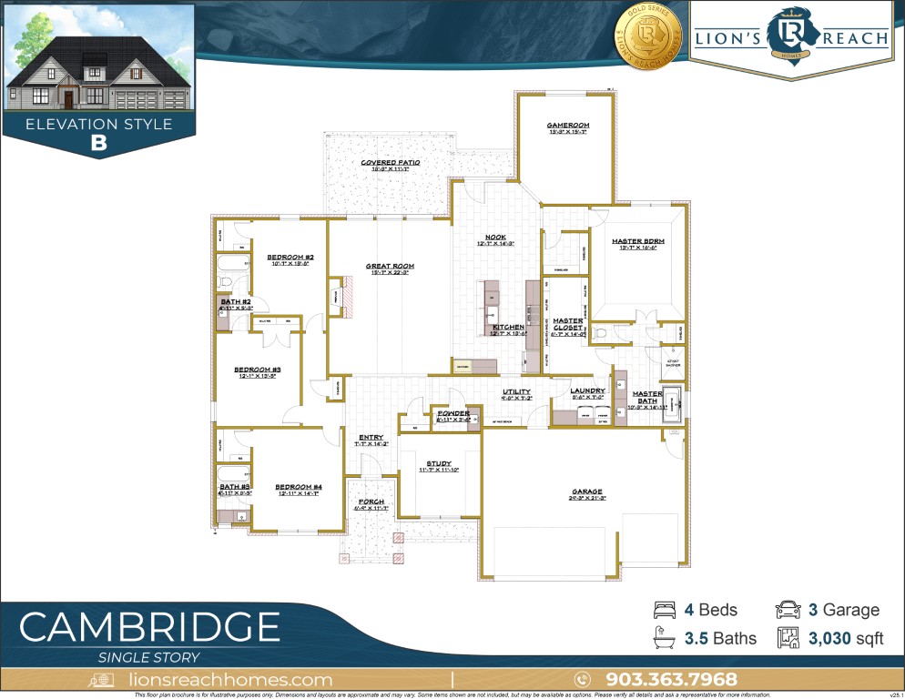 SE1 Cambridge V25.1 (1366x768)