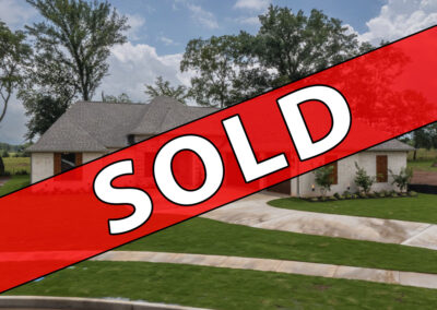 SOLD 328 Heritage Way 2 Lions Reach Homes Home Builders Tyler TX 6.9.25 1366x768 1