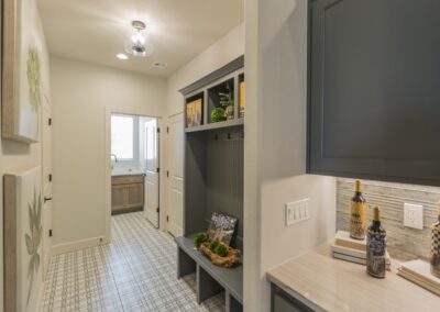 Sherwood Floorplan Photo (VA1) Home Builders Tyler TX 1.28 (19)