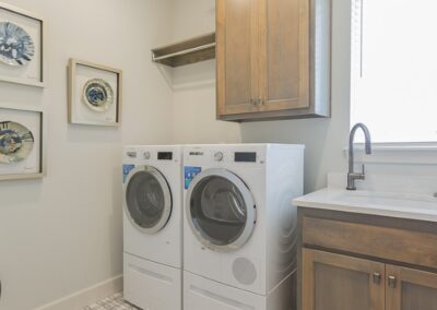 Sherwood Floorplan Photo (VA1) Home Builders Tyler TX 1.28 (21)