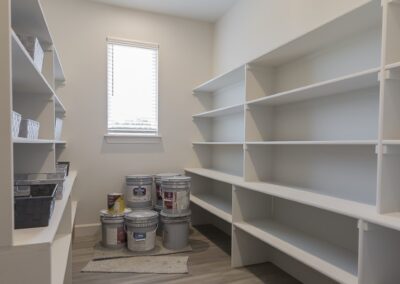 Sherwood Floorplan Photo (VA1) Home Builders Tyler TX 1.28 (36)