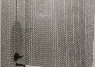 Sherwood Floorplan Photo (VA1) Home Builders Tyler TX 1.28 (44)