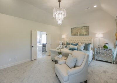 Sherwood Floorplan Photo (VA1) Home Builders Tyler TX 1.28 (46)