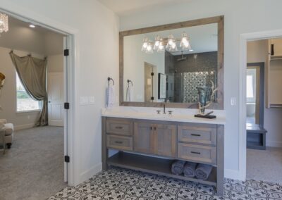 Sherwood Floorplan Photo (VA1) Home Builders Tyler TX 1.28 (57)