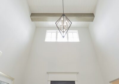 Sherwood Floorplan Photo (VA1) Home Builders Tyler TX 1.28 (8)