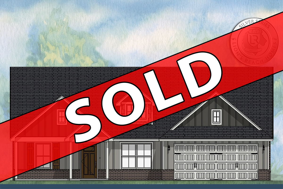 Sold 554 County Road 2745 8.26.25