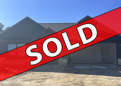 Sold 564 CR 2745 1 Lions Reach Homes Home Builders Tyler TX 3.10.26