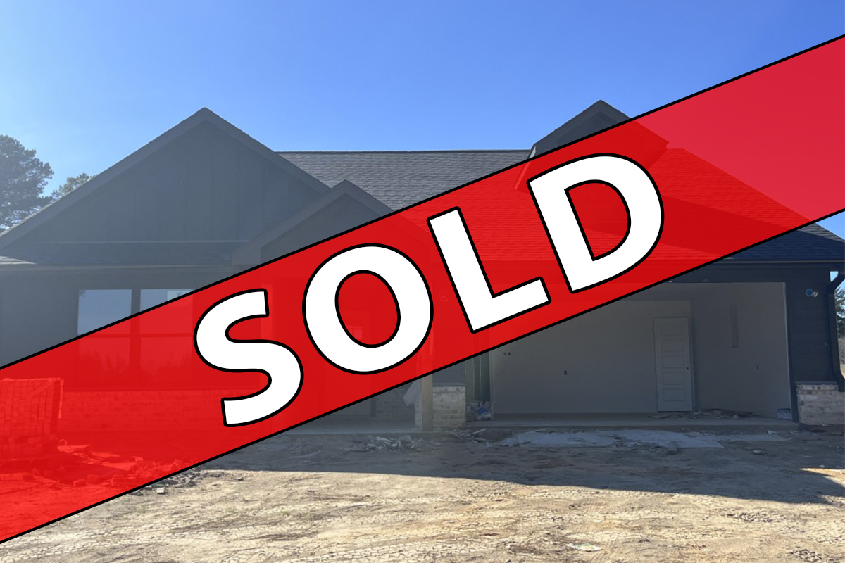 564 County Road 2745