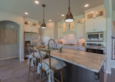 Stonebrook V Floorplan Photos 14 Lions Reach Homes, Home Builders Tyler TX