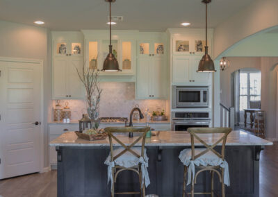 Stonebrook V Floorplan Photos 16 Lions Reach Homes, Home Builders Tyler TX