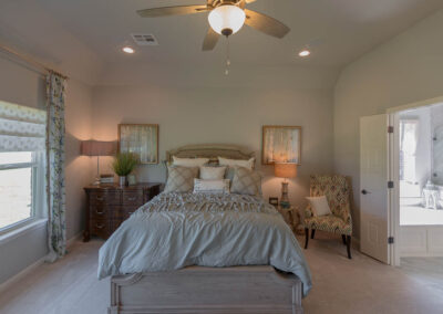 Stonebrook V Floorplan Photos 19 Lions Reach Homes, Home Builders Tyler TX