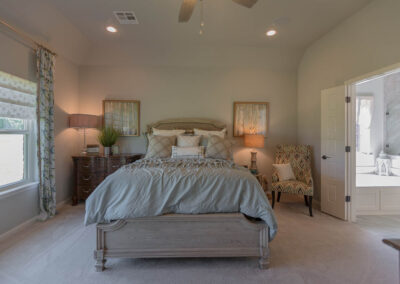 Stonebrook V Floorplan Photos 20 Lions Reach Homes, Home Builders Tyler TX