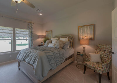 Stonebrook V Floorplan Photos 21 Lions Reach Homes, Home Builders Tyler TX