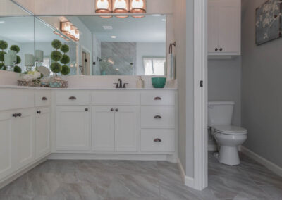 Stonebrook V Floorplan Photos 26 Lions Reach Homes, Home Builders Tyler TX