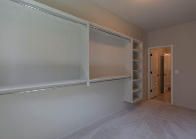 Stonebrook V Floorplan Photos 28 Lions Reach Homes, Home Builders Tyler TX