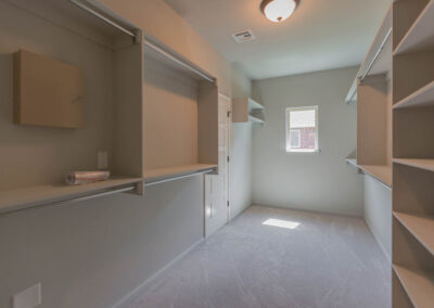 Stonebrook V Floorplan Photos 29 Lions Reach Homes, Home Builders Tyler TX