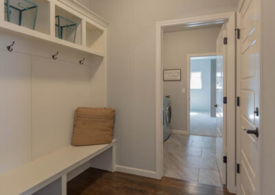 Stonebrook V Floorplan Photos 41 Lions Reach Homes, Home Builders Tyler TX