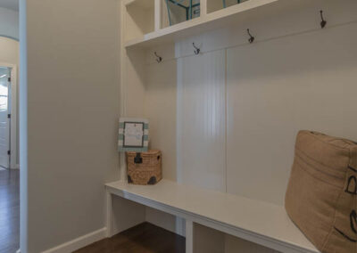 Stonebrook V Floorplan Photos 45 Lions Reach Homes, Home Builders Tyler TX