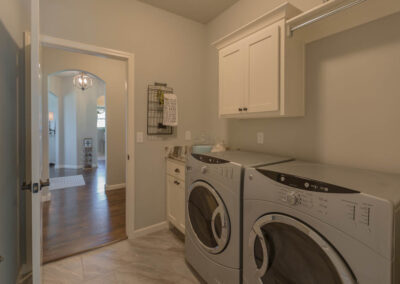 Stonebrook V Floorplan Photos 46 Lions Reach Homes, Home Builders Tyler TX