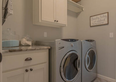 Stonebrook V Floorplan Photos 48 Lions Reach Homes, Home Builders Tyler TX