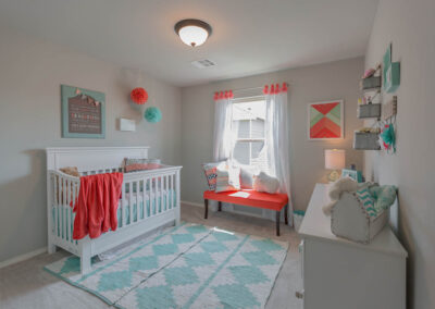 Stonebrook V Floorplan Photos 50 Lions Reach Homes, Home Builders Tyler TX