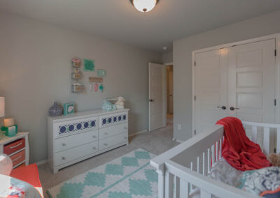 Stonebrook V Floorplan Photos 51 Lions Reach Homes, Home Builders Tyler TX