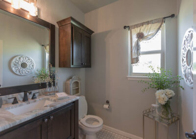 Stonebrook V Floorplan Photos 52 Lions Reach Homes, Home Builders Tyler TX