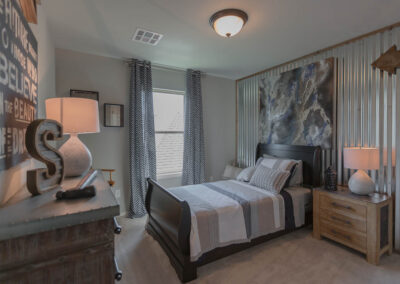 Stonebrook V Floorplan Photos 54 Lions Reach Homes, Home Builders Tyler TX