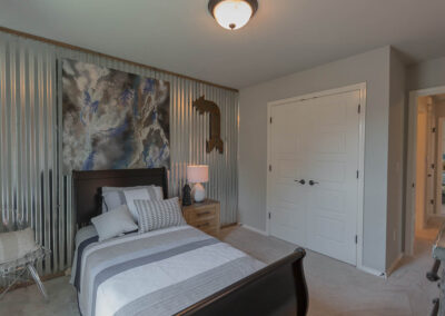 Stonebrook V Floorplan Photos 55 Lions Reach Homes, Home Builders Tyler TX