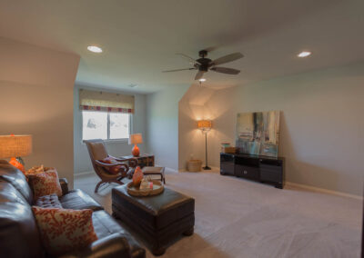 Stonebrook V Floorplan Photos 61 Lions Reach Homes, Home Builders Tyler TX