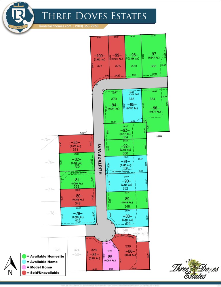 Three-Doves-Marketing-Plat-v25.8.5 Three Doves Marketing Plat