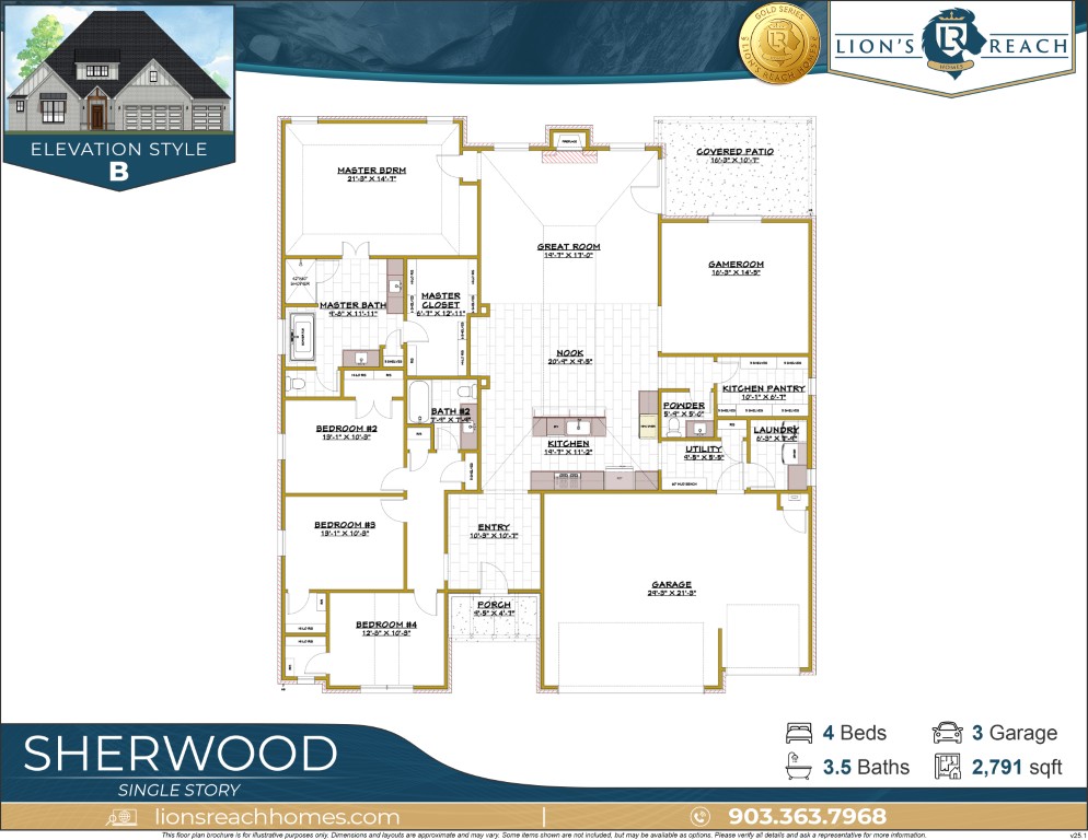 VA1 Sherwood V25.1 (1366x768)