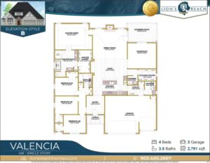 VA1 Sherwood V25.1 (1366x768)